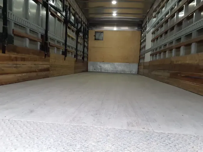 2020 FREIGHTLINER/MERCEDES M2 106853cd67b82e17d58c6bca18655bb4164