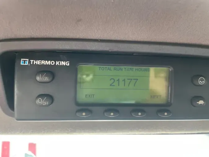 2018 FREIGHTLINER M2 106