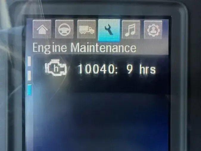 2021 Freightliner Cascadia854040cdc169946975264df58f37134e