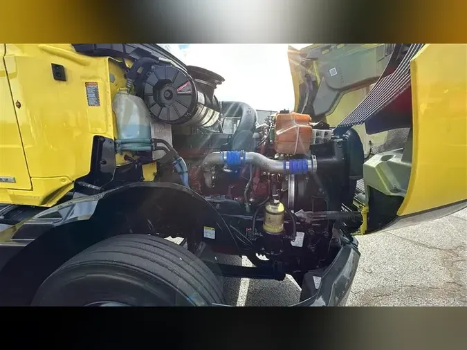 2023 MACK AN64T8540b664c858fa661f0abc49685b459d