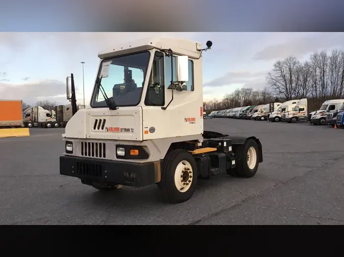 2019 Ottawa T285410423e97aff95b6f7dff4e6e81515