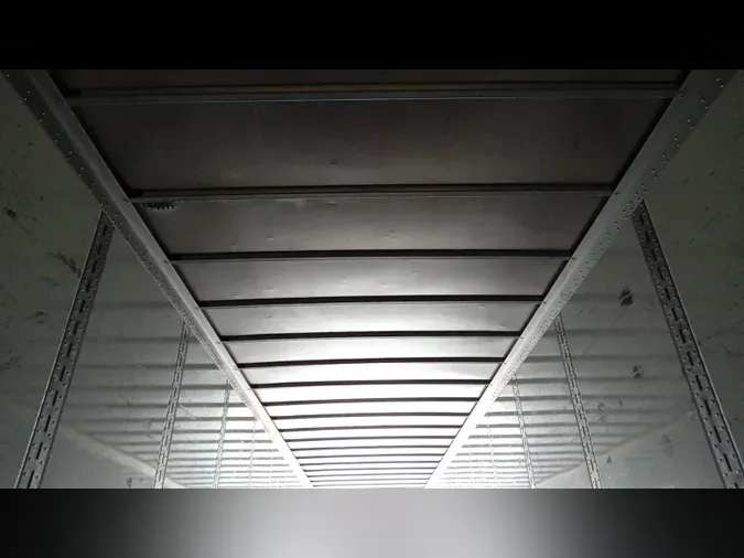 2015 Hyundai VC2530152-JS8546aa1e66d115100715e146eae09476