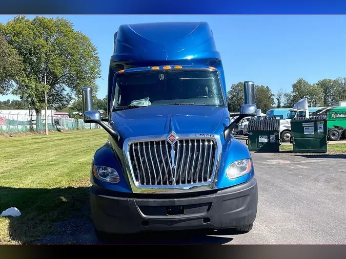 2022 INT LT625 6x485481056f10d4de2595b1dbe39a2358a
