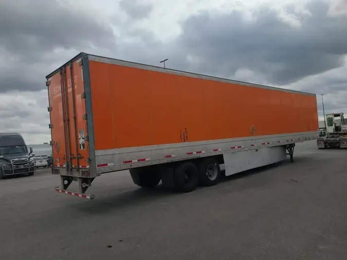 2015 Wabash DVHDHPC85492ed8654048600c0aa7ec0b31840d