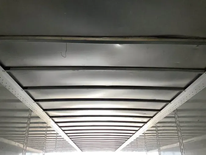 2015 Hyundai VC2530152-JS