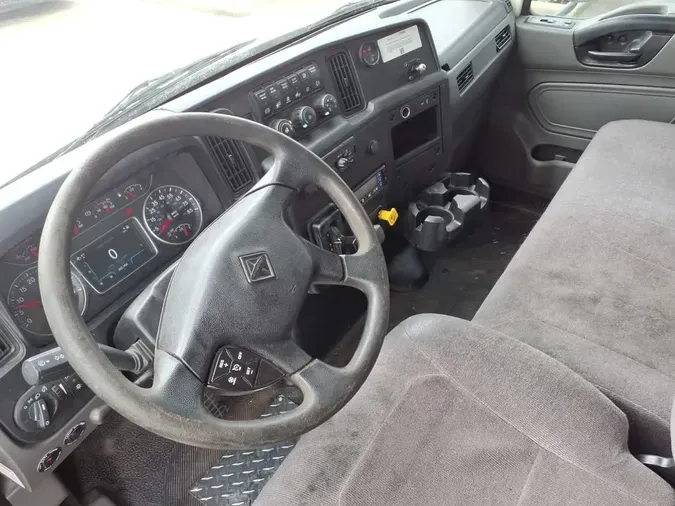 2020 NAVISTAR INTERNATIONAL MV607 (4X2)854a5279905fc851dc20b2b46d73560b