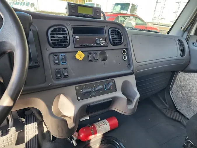 2020 FREIGHTLINER/MERCEDES M2 106854b0948f8d470793467a86046475075