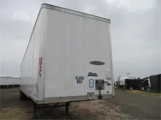 2009 WABASH 