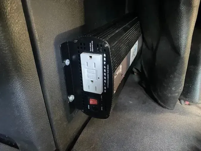 2020 Freightliner Cascadia854c7f09bfaa58ee9caea6ca309517a9