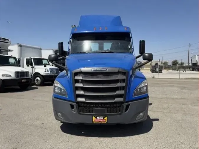 2020 Freightliner Cascadia854f52e10ea69059c3c10d4b4039c401