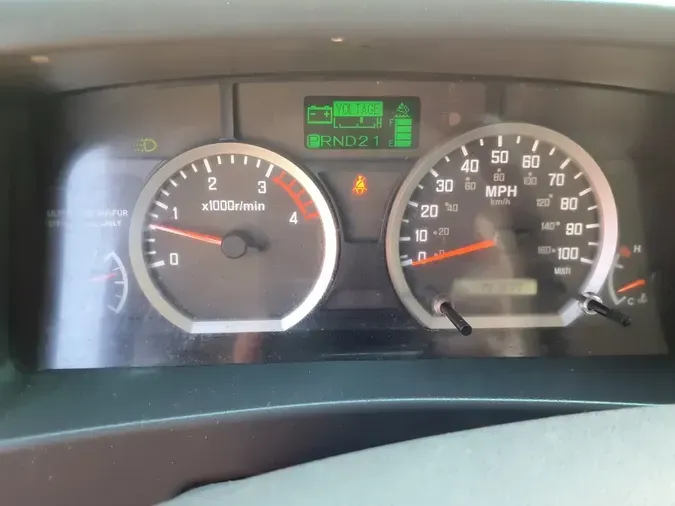 2018 ISUZU NPR HD854f8c9cf06905bac13bda7725431f98