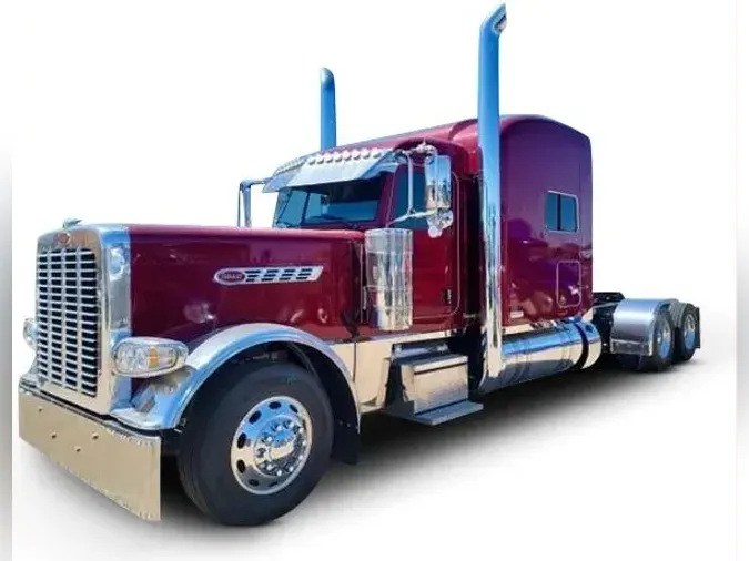2022 Peterbilt 389855219731da87de01172a69c827932c8