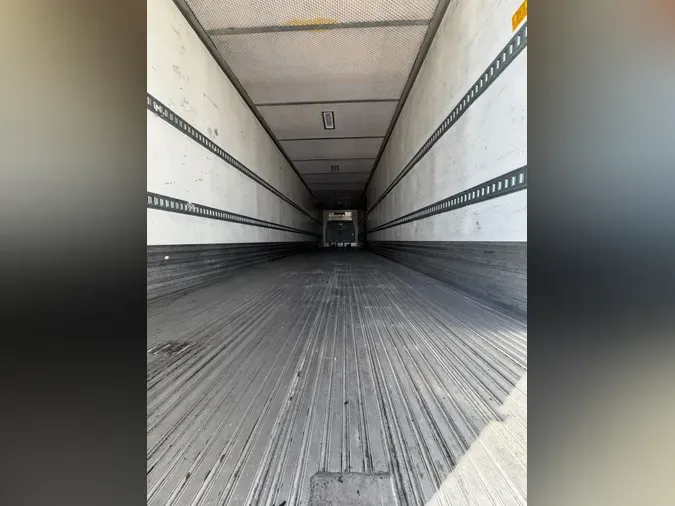 2020 UTILITY TRAILERS VS2RA 48/162/10285556badaf8b2e2502d043ea38941843