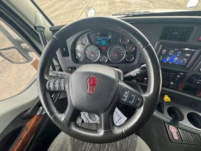 2022 Kenworth T6808557e43747a050dd5333eef6ca9d9566