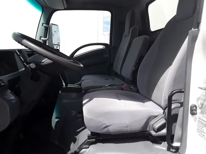 2020 CHEVROLET MOTOR DIV. LCF 4500HD85596b07e7039a56fe87f41a5ac44d69