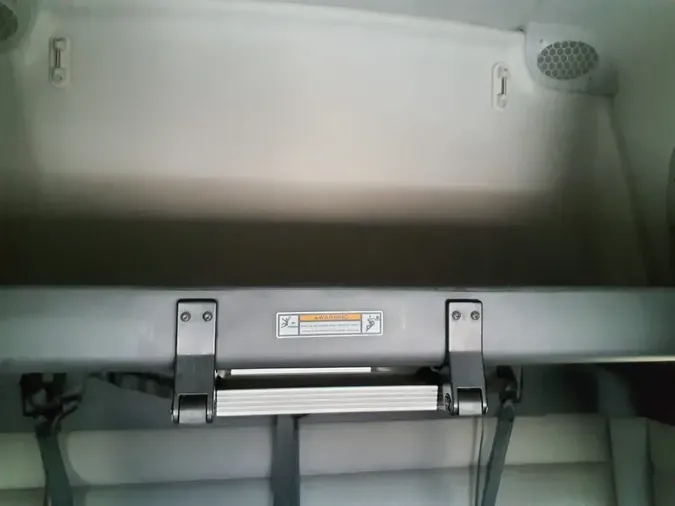 2020 FREIGHTLINER NEW CASCADIA PX12664