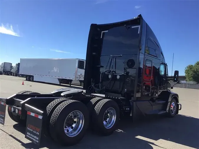 2022 KENWORTH T680855b12c2f5bfc9a1c022b14df290c147