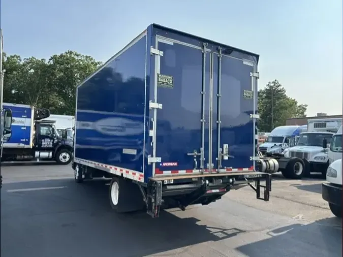 2020 CHEVROLET MOTOR DIV. LCF 5500HD855c2f882d499bb8cdd36e17beafd9d8