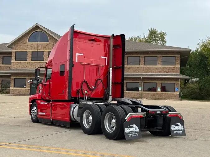 2019 MACK ANTHEM855e1fa743f8ce2a335358fdff80b7ff