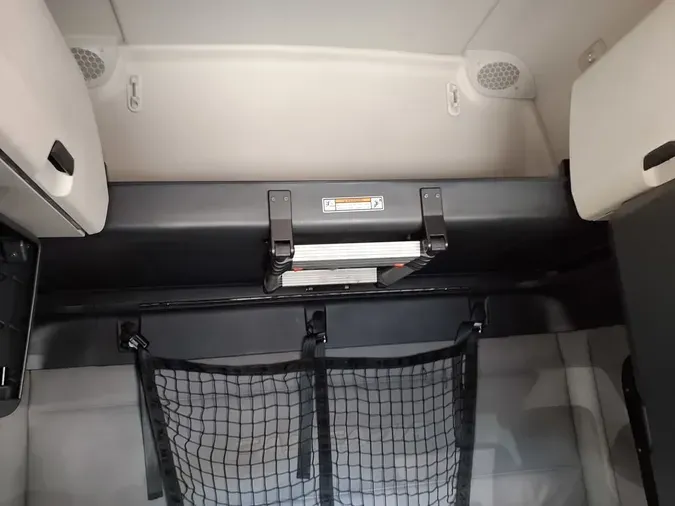 2020 FREIGHTLINER/MERCEDES NEW CASCADIA PX1266485607b90dfb5d70115007b05ab62267d