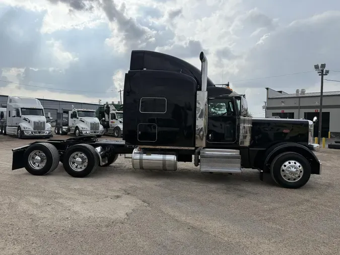 2022 Peterbilt 389856080e8bb24bca5e6d80d9a51fef729