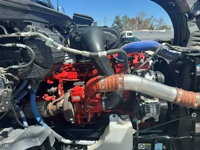 2025 Kenworth T6808560adc62ffd155f13cbb0a40ac16ec6