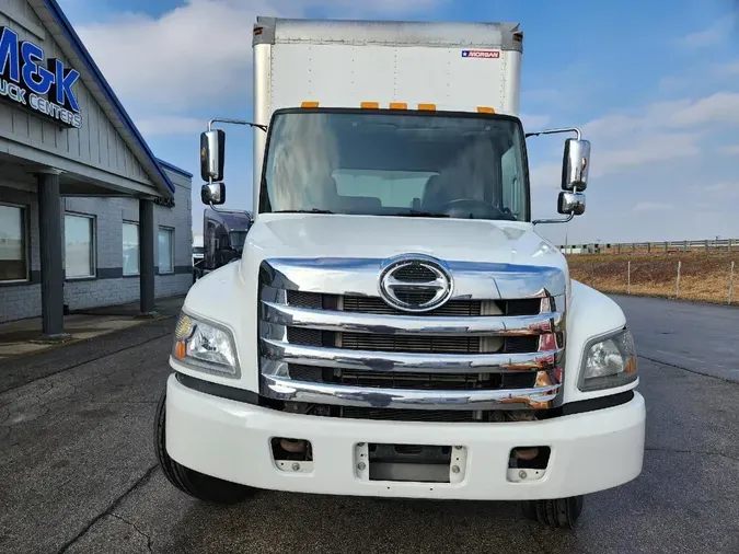 2020 HINO 268A8560dc3c6e28b8160809cc93d6818de6