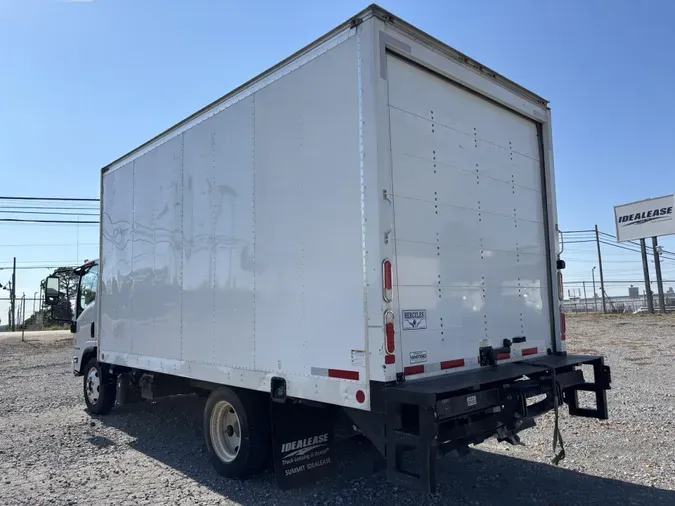 2022 Isuzu NQR85614d86782cebbf6b647799f1f3e0e1