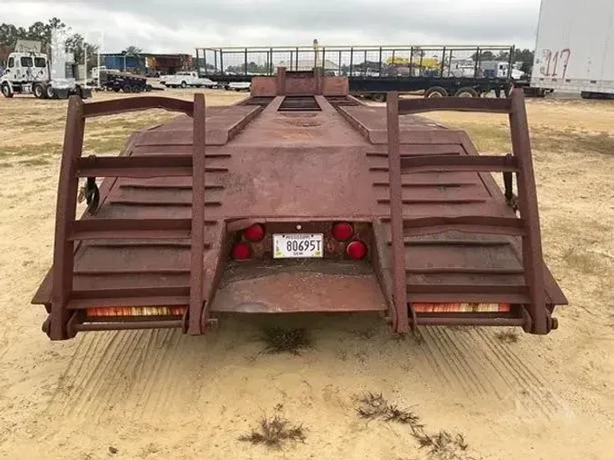 1982 TECH 