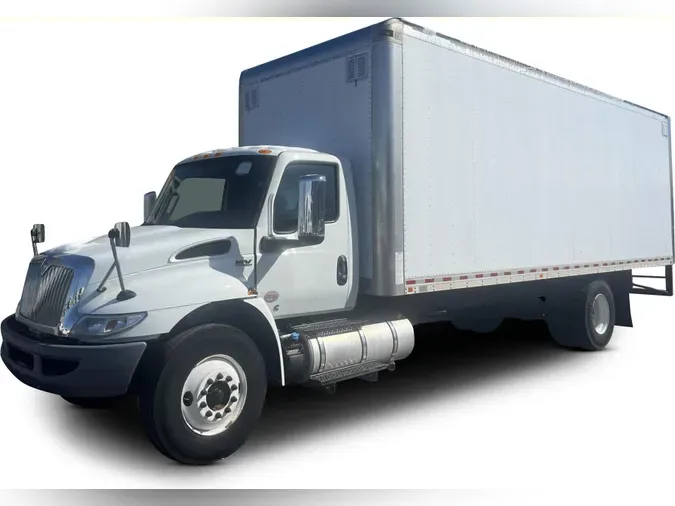 2020 International MV6078562d26551e83e478584fcb03941b4fb