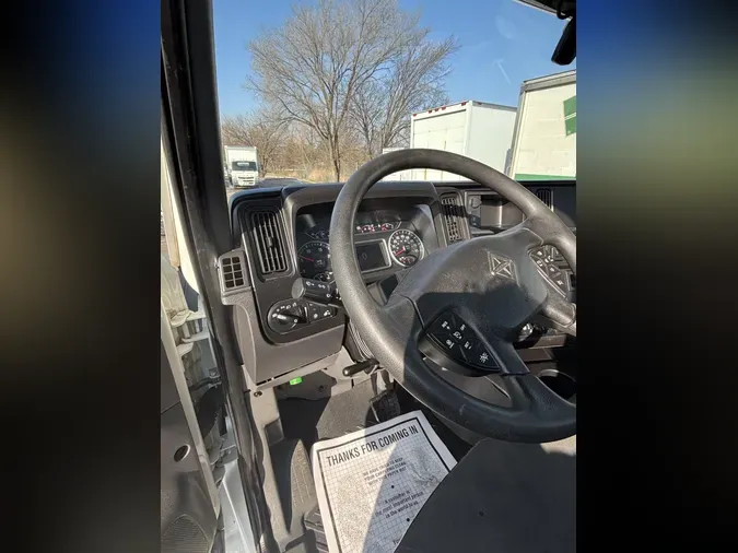 2019 International LT62585640da810ef462669582ffd8e664b71