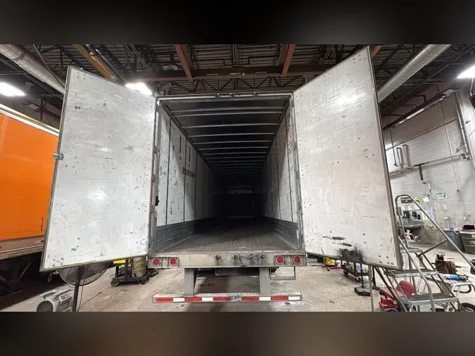 2015 Wabash DVHDHPC8568ba99a92246b888f7aa7bc4552b76