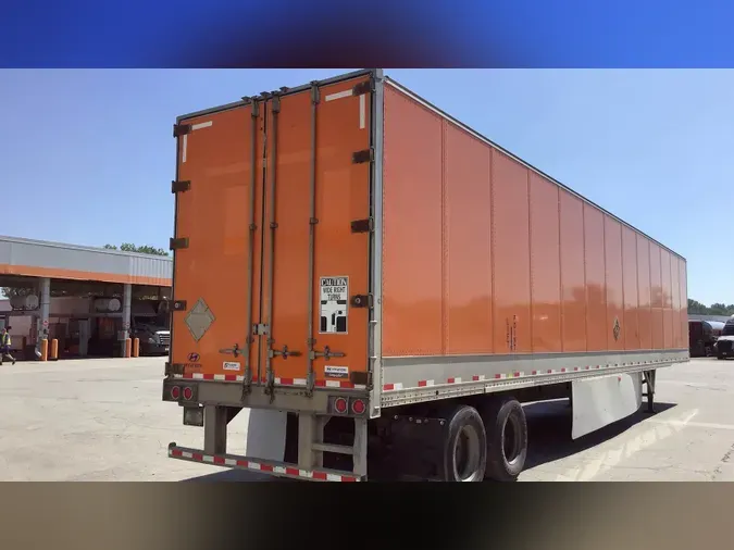 2015 Hyundai VC2530152-JS