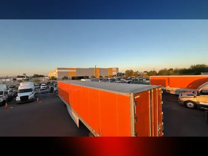 2015 Great Dane 856d23e821e8a4a4fe7d50eda88019d2