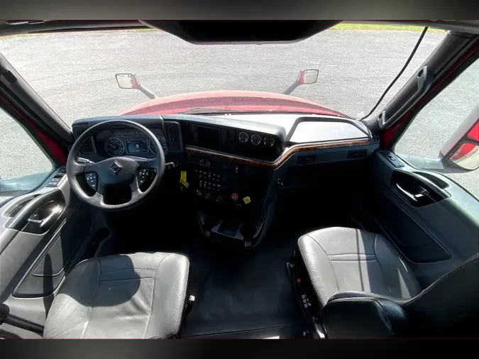 2022 INT LT625 6x4856e3c13ee1b69850e02356ae2dac807