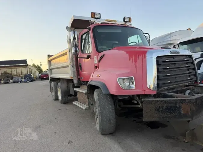 2013 FREIGHTLINER 114SD856ebb76e81e4353db7349a415ee3479