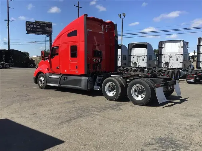 2022 KENWORTH T680857145962137ebaadf5ba2e0e103fc5b