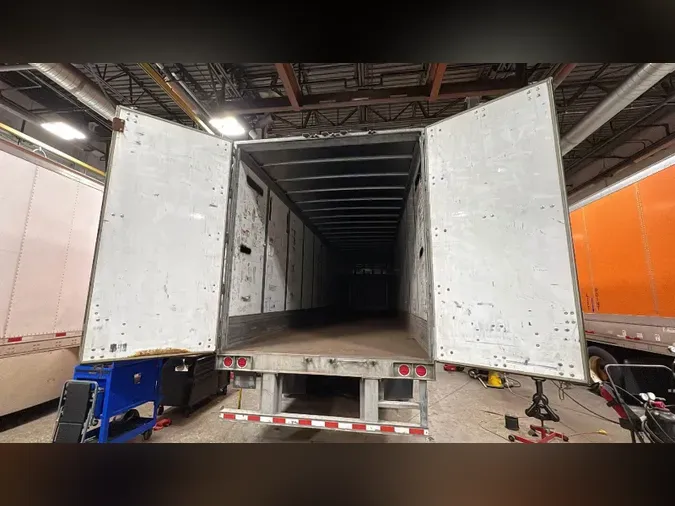 2015 Hyundai VC2530152-JS