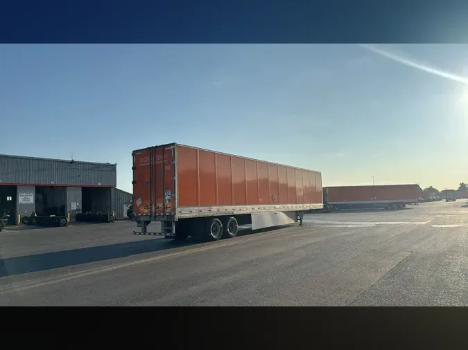 2015 Hyundai VC2530152-JS