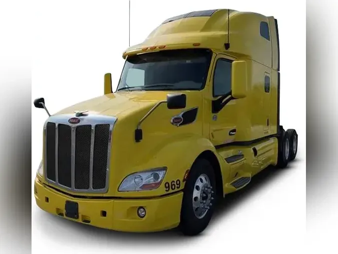 2022 Peterbilt 5798575844054cf9bfcc694f0b331cf271a