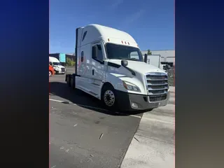 2023 FREIGHTLINER/MERCEDES NEW CASCADIA PX12664