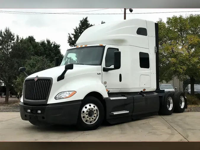 2021 INT LT625 6x4857738961a74710860a4dd336868e64d