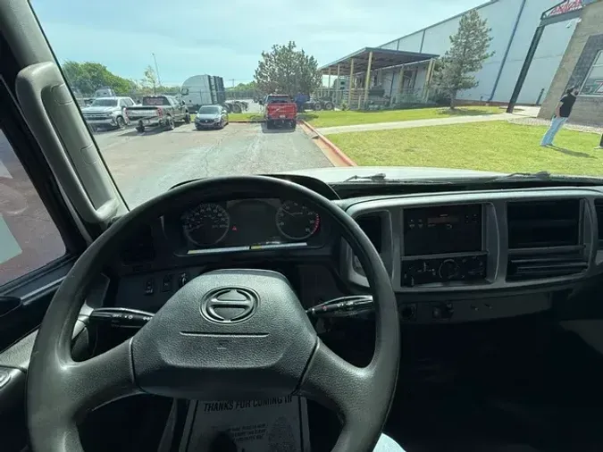 2016 HINO 26885784cdf05576618c03ac8da64b06cb4
