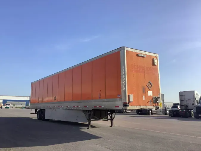 2015 Wabash DVHDHPC857beca45bafdca350a1479093259e41