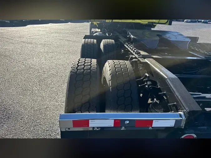 2019 INTERNATIONAL RH613857c705288059f77240588aa70188bdc