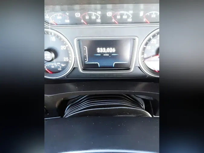 2020 NAVISTAR INTERNATIONAL LT625 DAYCAB T/A857d8a64ba11f591a456f8704eefb12d