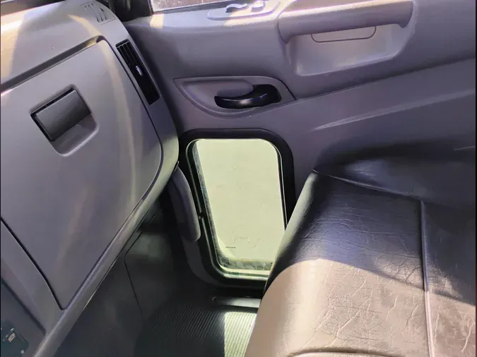 2020 Peterbilt 348857dfc773b29afb07c768c867e4701d2