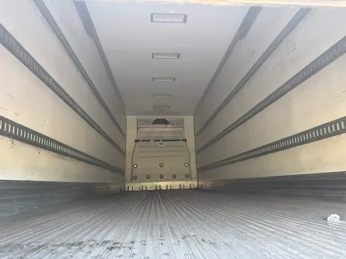 2017 UTILITY TRAILERS VS1RA 28/162/102