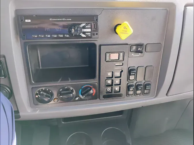 2020 Peterbilt 337858091a6fc0de925422861c67d4a9294