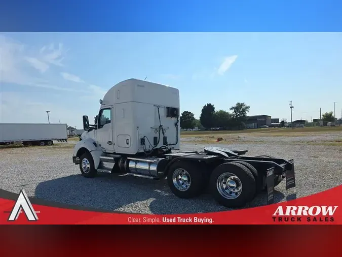 2022 KENWORTH T8808580a67e39daf318c0d486378c22fa1e